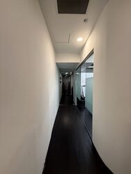 Tras Street (D2), Office #607972061